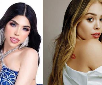 Yeri Mua habla sobre las críticas de Danna Paola hacia el reggaetón