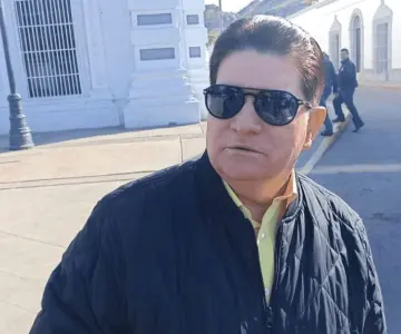 La FGR rescata a 18 menores del crimen organizado