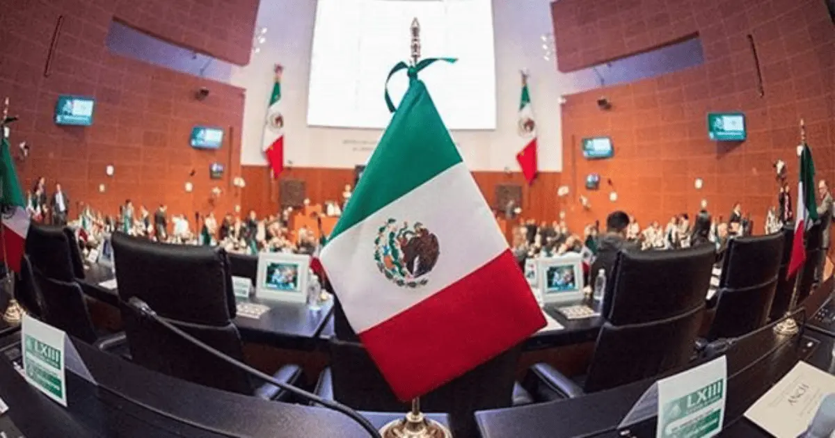 Cómo evolucionó la regulación de apuestas y casinos en México durante 2023