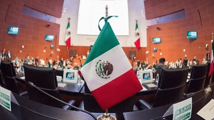 Foto: Especial / EXPRESO.