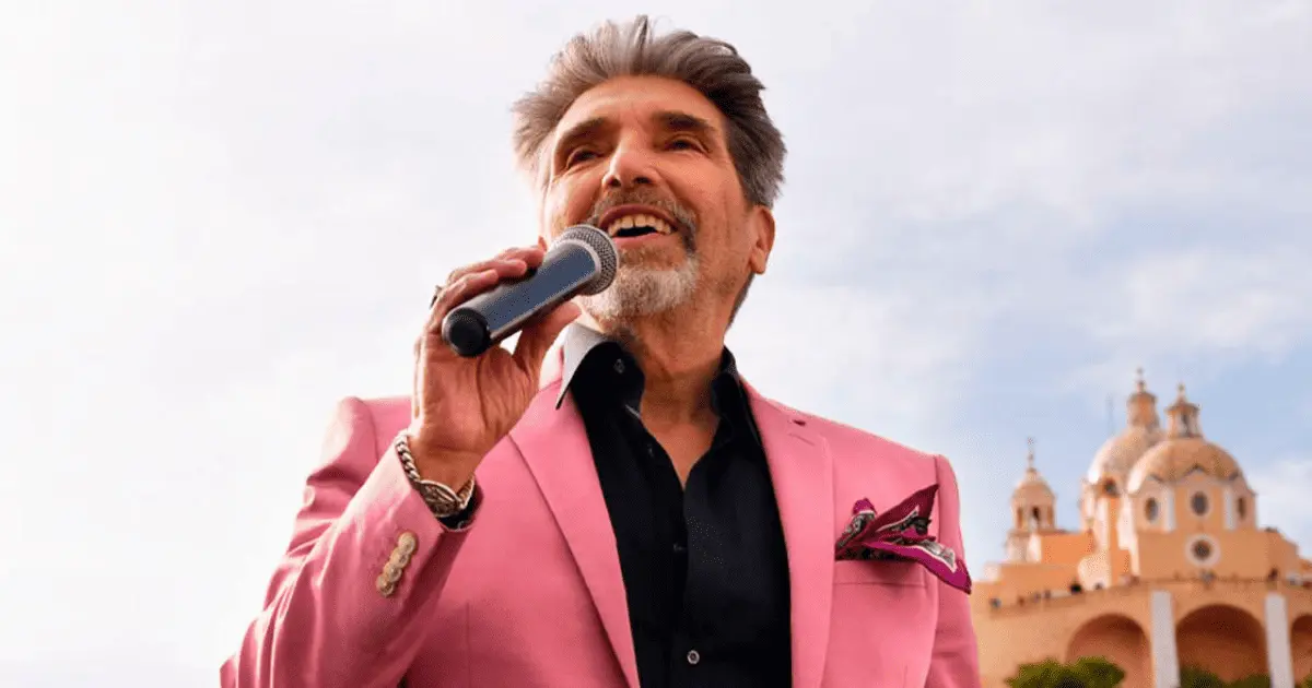 Recuerdan a Diego Verdaguer a dos años de su muerte