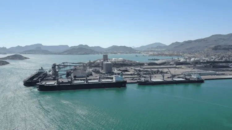 El periodo 2023 fue uno de los más destacados desde 2018. (Foto: Cortesía)