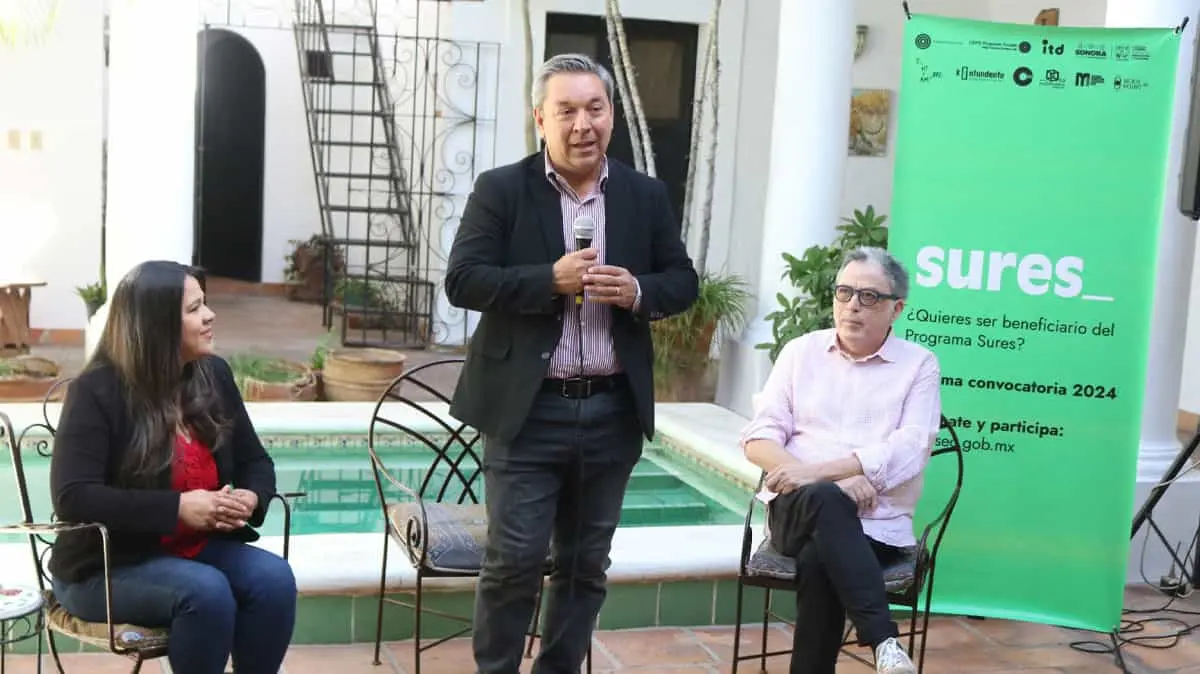 ¿Te gustaría hacer una residencia en Barcelona? SEC lanza convocatoria