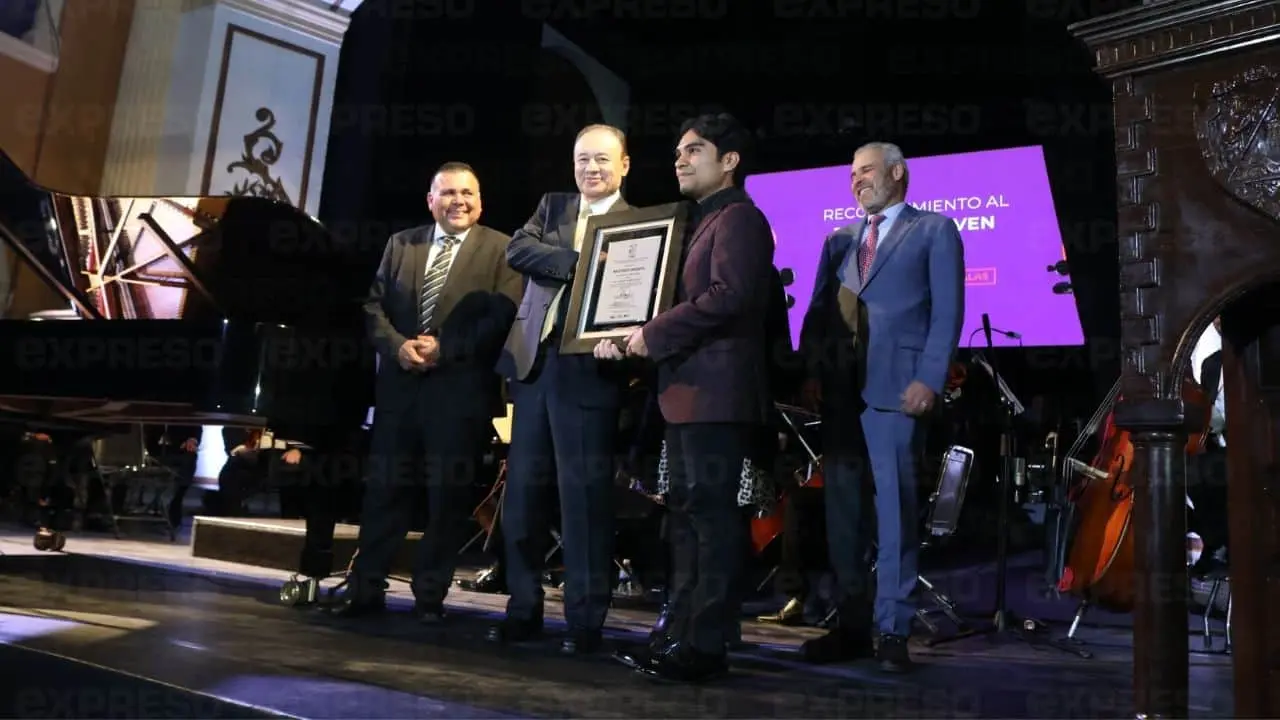 Clausuran con rotundo éxito la 39 edición del FAOT