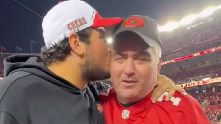 Foto: Especial / EXPRESO.