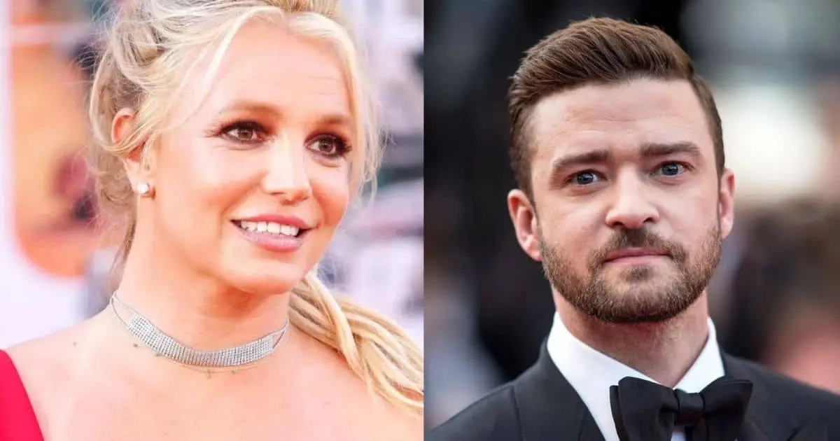 Britney Spears se arrepiente por lo publicado en The Woman in Me