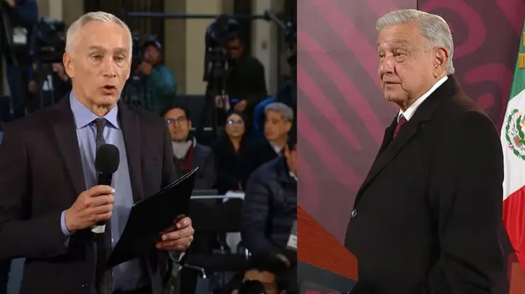 Foto: Especial / EXPRESO.