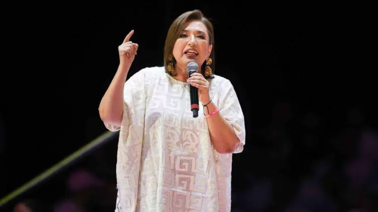 (Foto: Especial / EXPRESO)