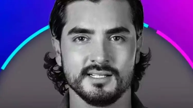 (Foto: Especial / EXPRESO)