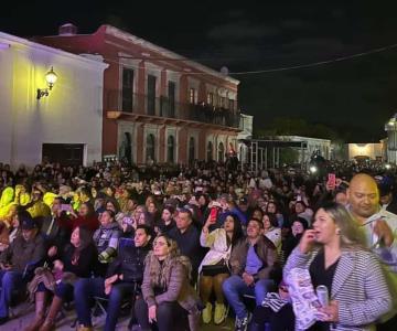 Protección Civil Municipal reporta saldo blanco durante el FAOT 2024