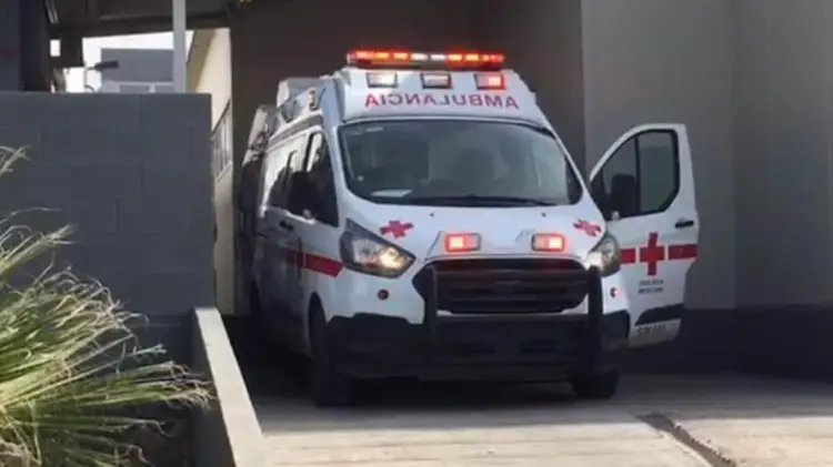 Foto: Especial/EXPRESO.