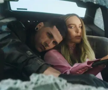 Aquí te decimos a qué hora se estrena Cactus de Belinda