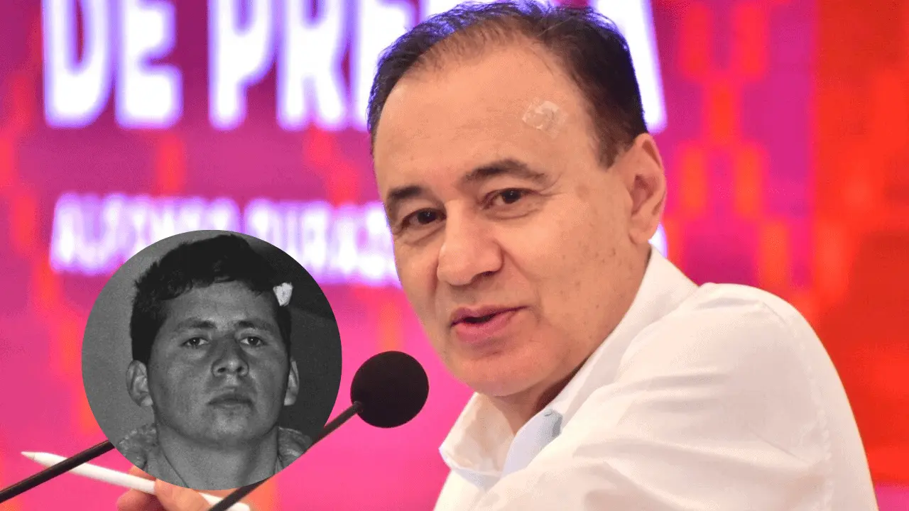 Caso de Luis Donaldo Colosio debe de concluirse judicialmente: Durazo