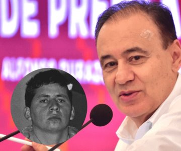 Caso de Luis Donaldo Colosio debe de concluirse judicialmente: Durazo