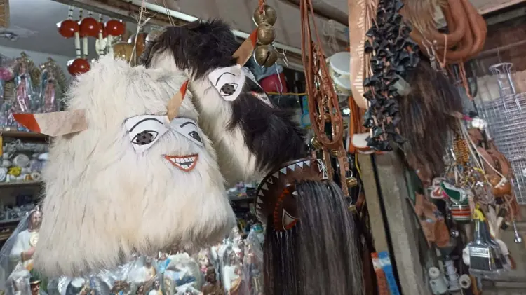 (Foto: Especial / EXPRESO)