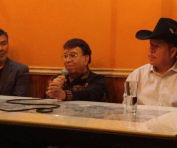 Cantarán Los Freddys, Los Muecas y los Apson para los enamorados