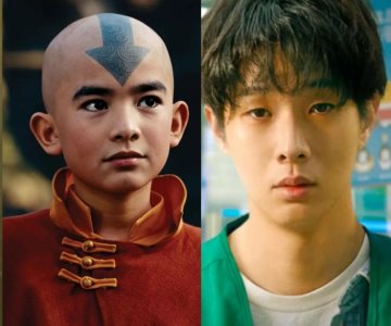 Estos son los estrenos de Netflix para el 2024