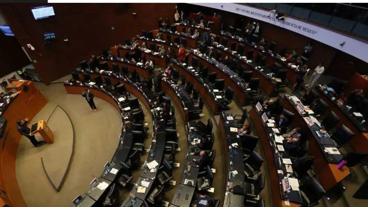 PAN y el Grupo Plural apoyan iniciativa para mejorar el sistema de pensiones