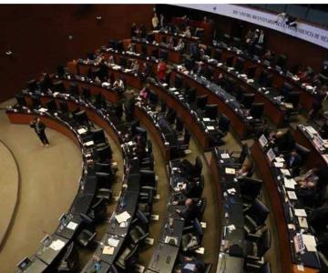 PAN y el Grupo Plural apoyan iniciativa para mejorar el sistema de pensiones