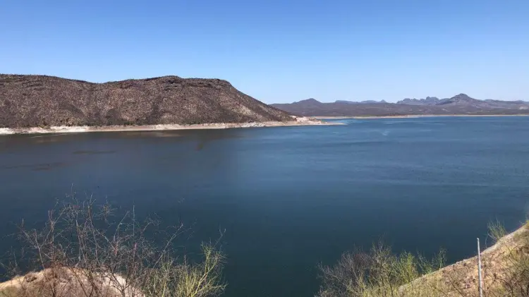 Foto: Especial/EXPRESO.