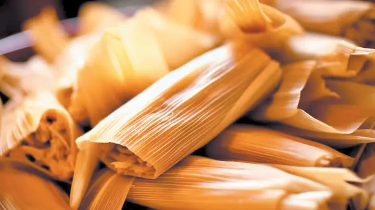 Foto: Especial / EXPRESO.