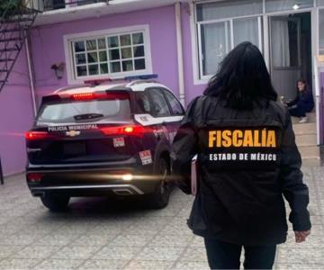 Aseguran tienda deportiva tras la agresión a empleada