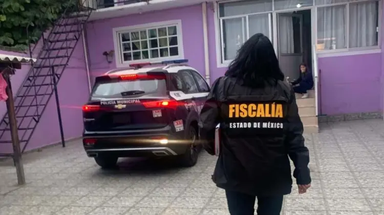 (Foto: Especial / EXPRESO)