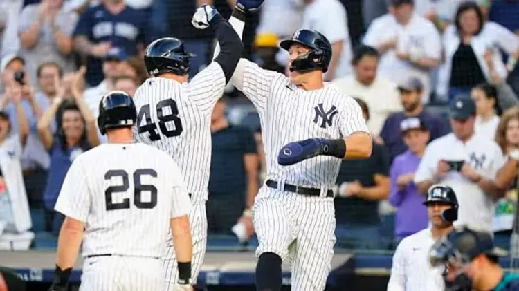 Foto: Especial / EXPRESO.