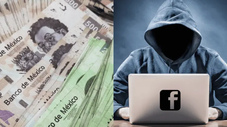 A través de invitaciones de amigos o conocidos, o en redes sociales. (Foto: Especial / EXPRESO)