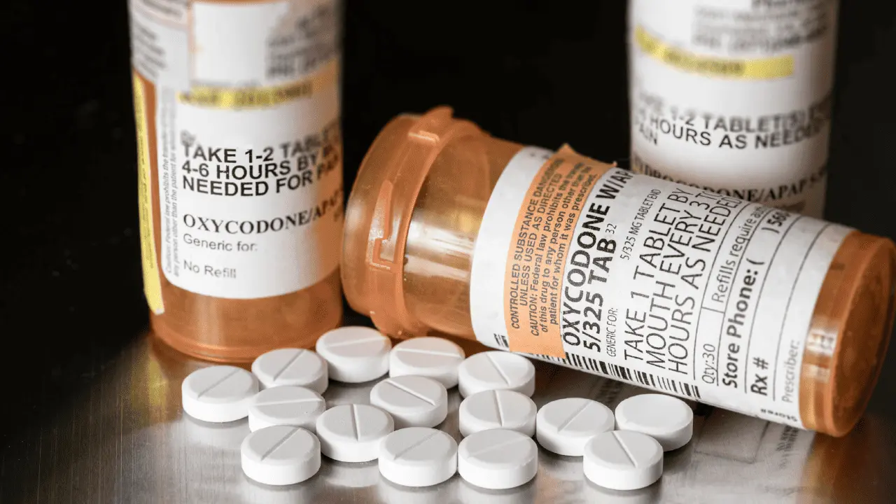 Empresa de publicidad pagará 350 mdd por su papel en crisis de opioides