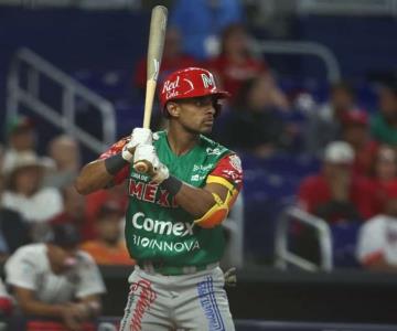 Naranjeros cae ante Federales de Chiriquí en Serie del Caribe