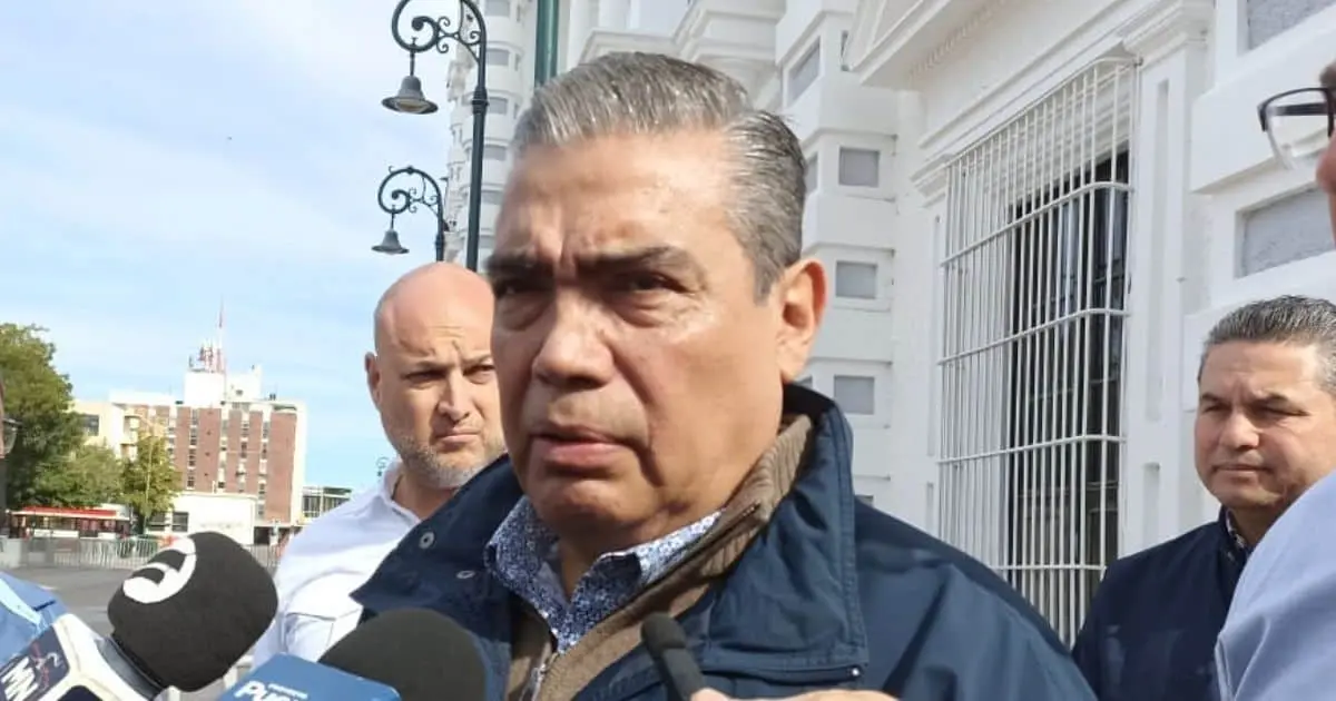 Continúan investigaciones de ataque armado a jornaleros en Caborca