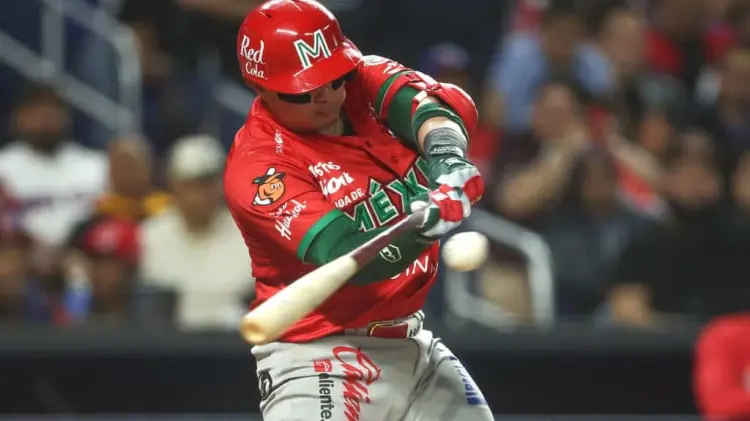 Cortesía (Foto: Especial / EXPRESO)