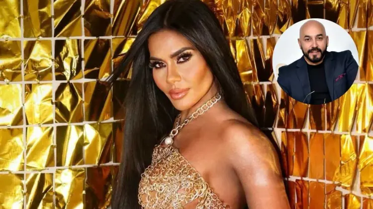 (Foto: Especial / EXPRESO)