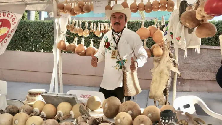 Foto: Especial / EXPRESO.