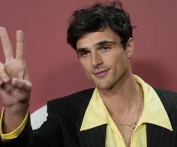 Jacob Elordi está siendo investigado por una presunta agresión en Australia