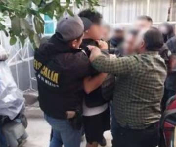 Procesan a 3 por enfrentamiento entre policías estatales y municipales