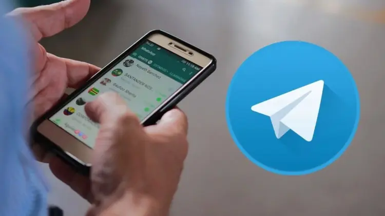 De momento esta nueva función será aplicada únicamente en Europa. (Foto: Especial/EXPRESO)