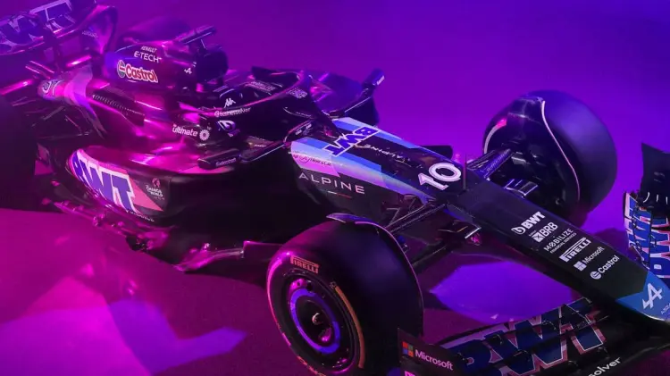 Foto: Especial / EXPRESO.