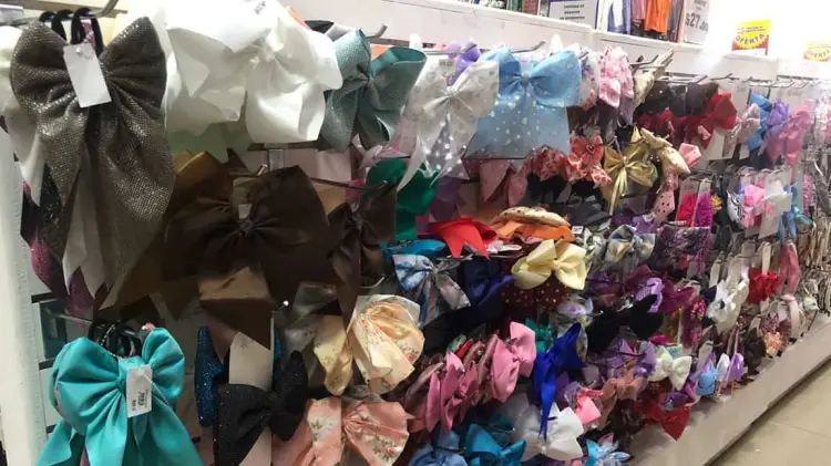 Foto: Especial / EXPRESO.