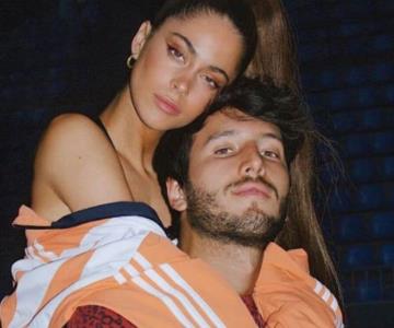 Sebastián Yatra revela razones de su rompimiento con Tini Stoessel