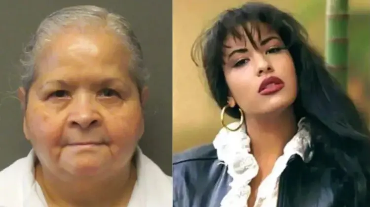 (Foto: Especial / EXPRESO)