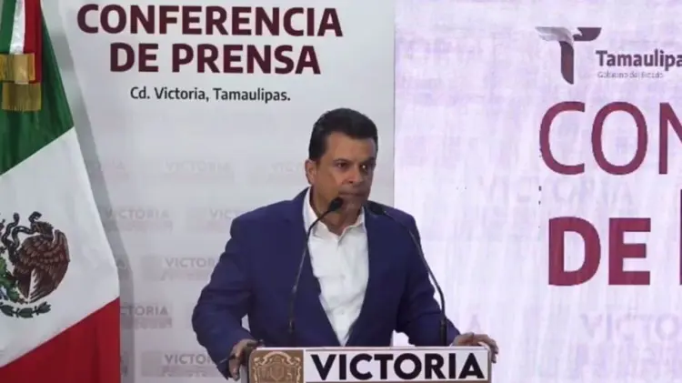 (Foto: Especial / EXPRESO)