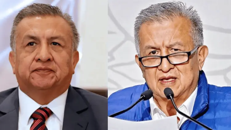 Saul Huerta fue sentenciado a 22 años de prisión. (Foto: Cortesía)