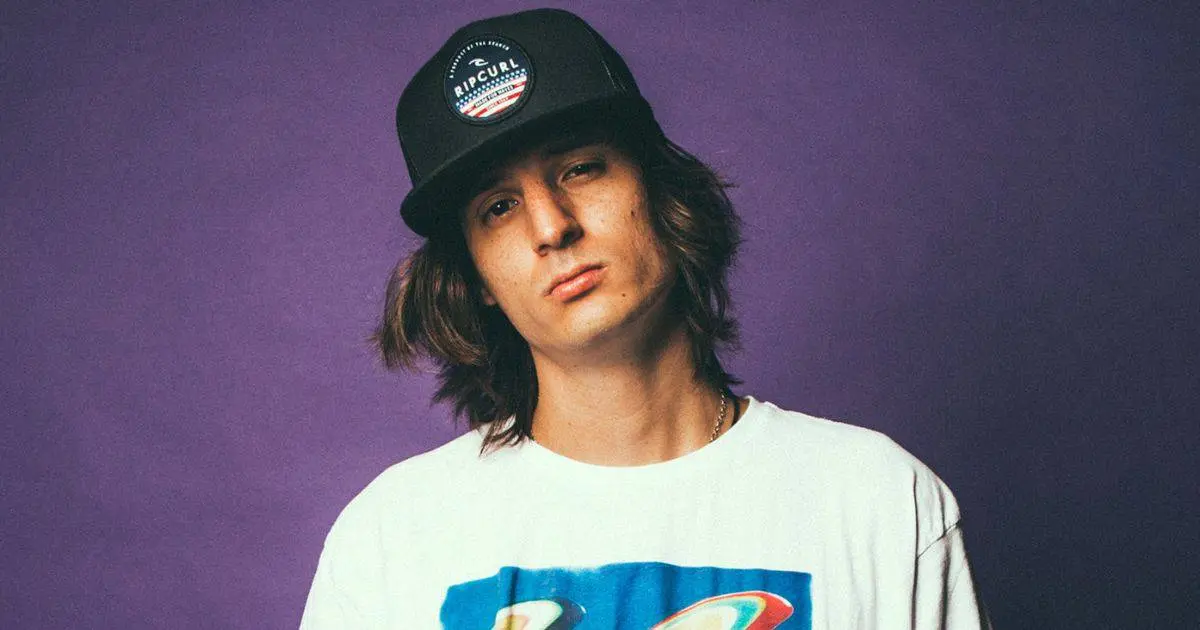 Danny Ocean anuncia fecha en Hermosillo