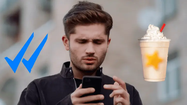 En redes circula esta promoción ideal para aquellos que han dejado en visto. (Foto: Ilustrativa)