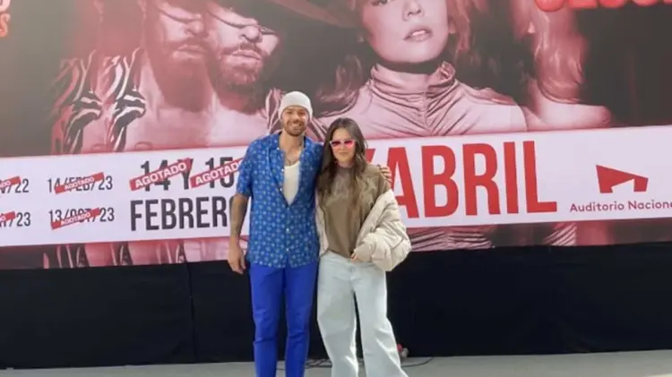 (Foto: Especial / EXPRESO)