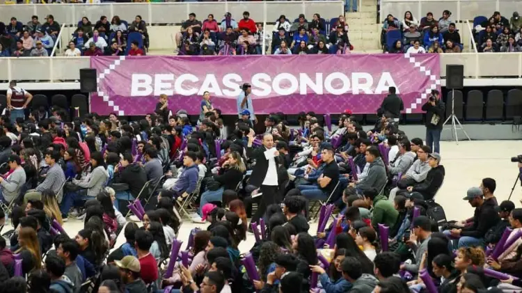 Foto: Especial / EXPRESO.