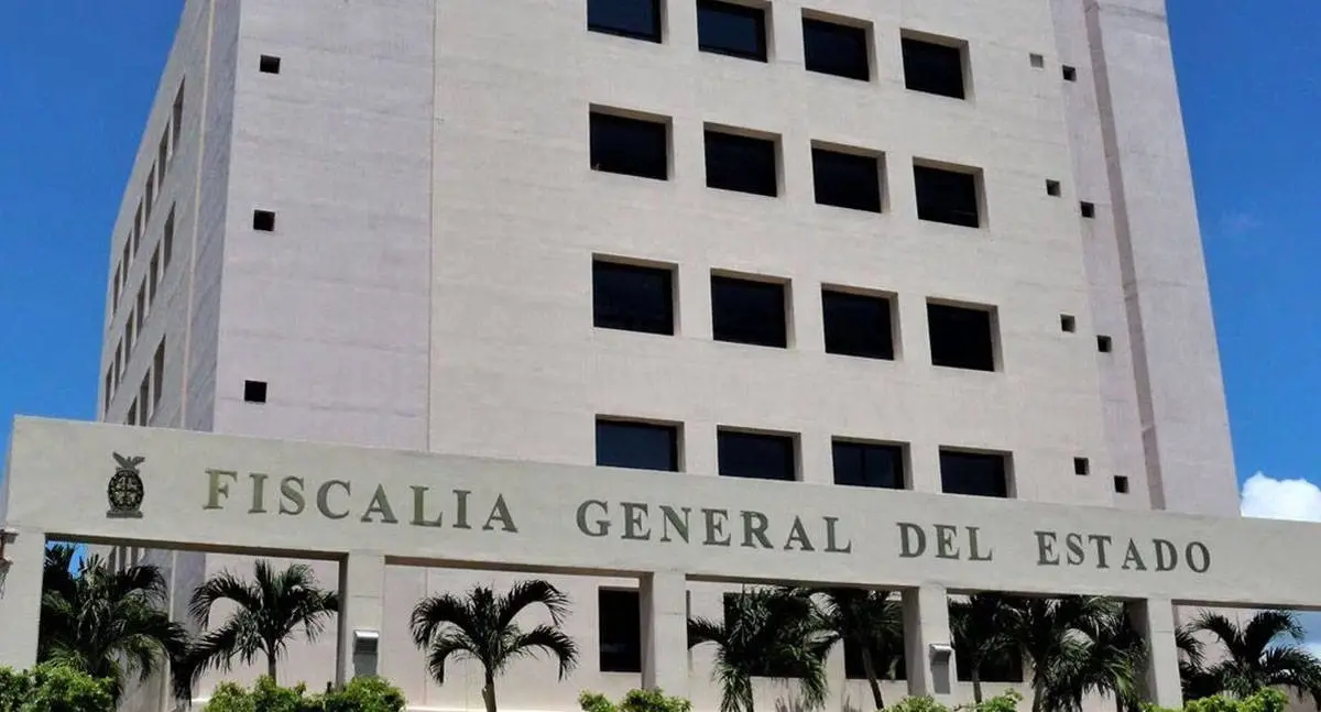 Desaparece empleado de la Profepa en Sinaloa