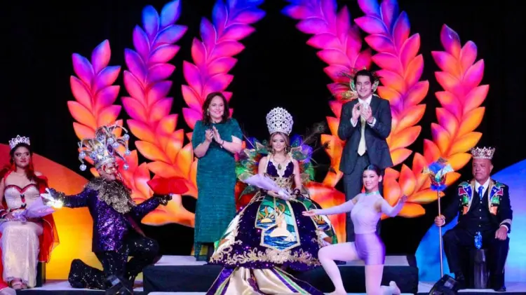 Foto: Especial / EXPRESO.